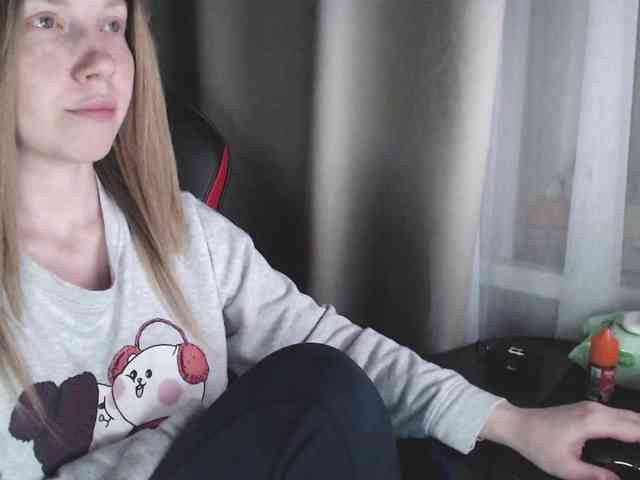 Molly6362 webcam
