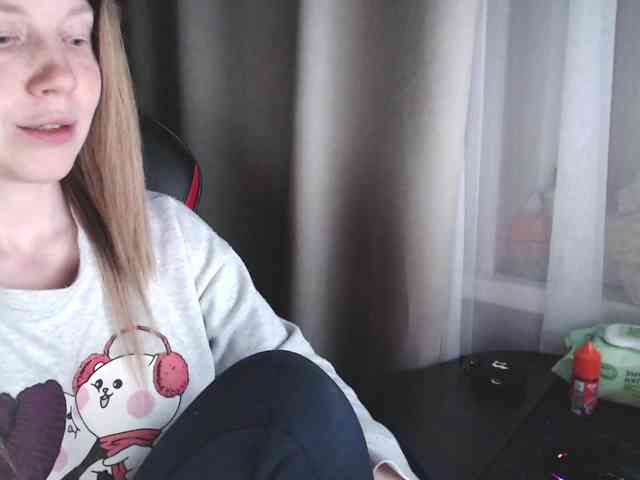 Molly6362 webcam