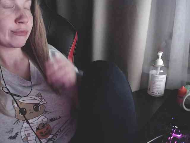 Molly6362 webcam
