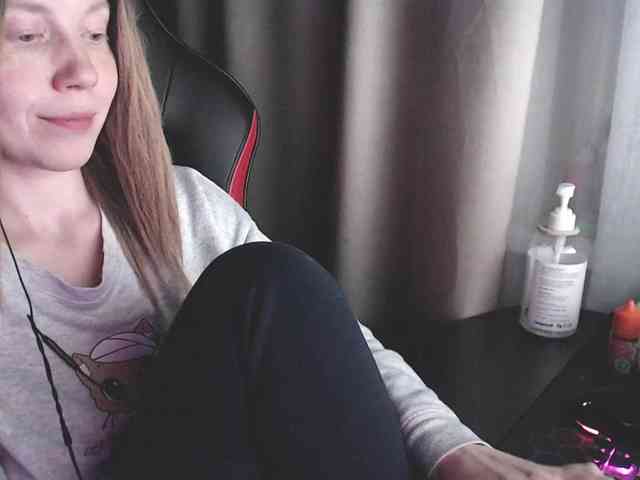 Molly6362 webcam