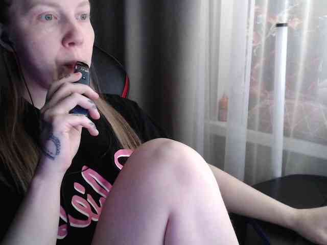 Molly6362 webcam