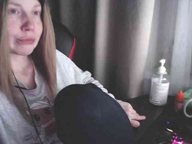 Molly6362 webcam