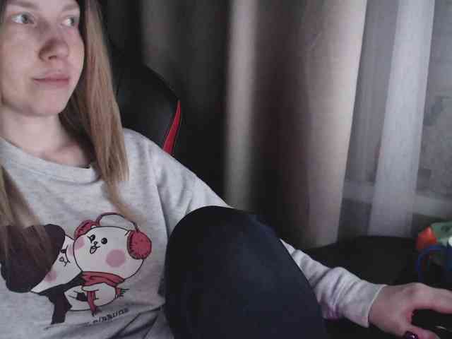 Molly6362 webcam