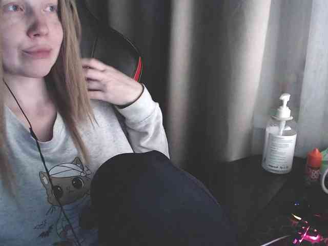 Molly6362 webcam