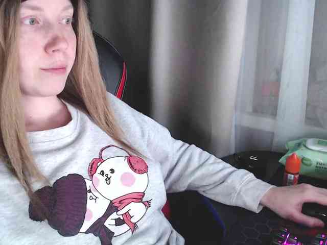Molly6362 webcam