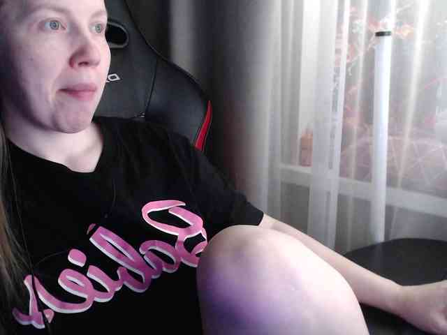 Molly6362 Live Webcam on BongaCams