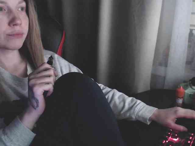 Molly6362 webcam
