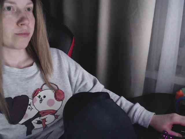 Molly6362 webcam