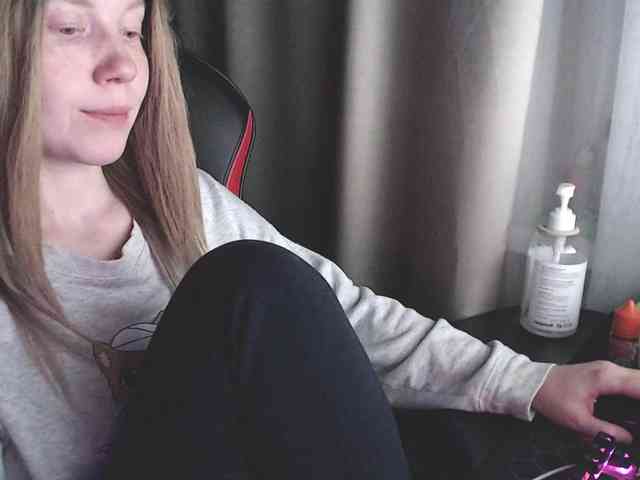 Molly6362 webcam