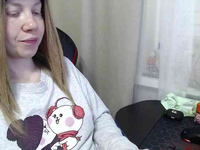 Molly6362 webcam