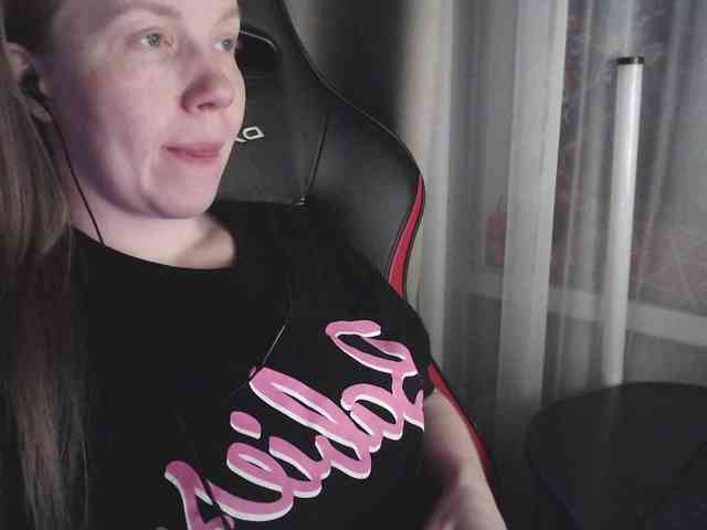 Molly6362 Live Webcam on BongaCams