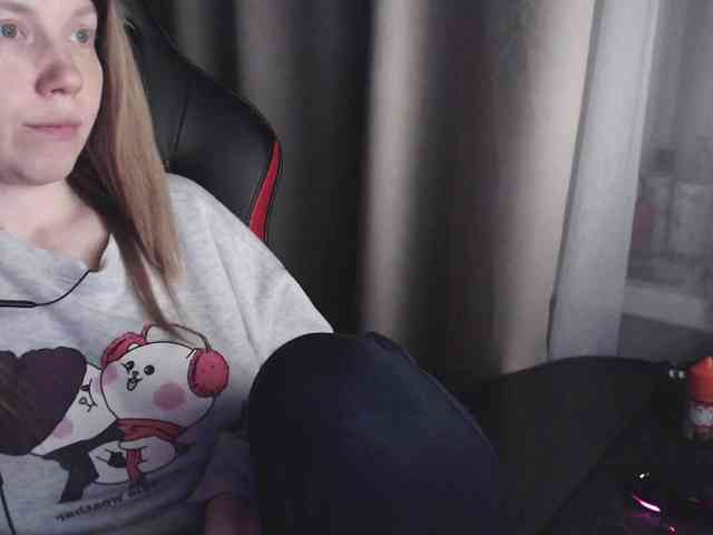 Molly6362 webcam