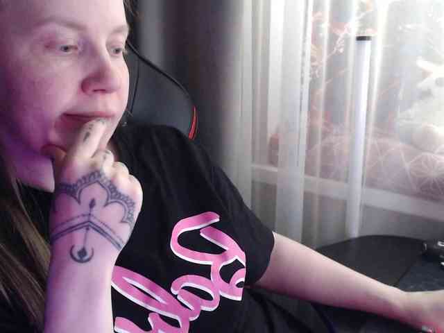 Molly6362 Live Webcam on BongaCams