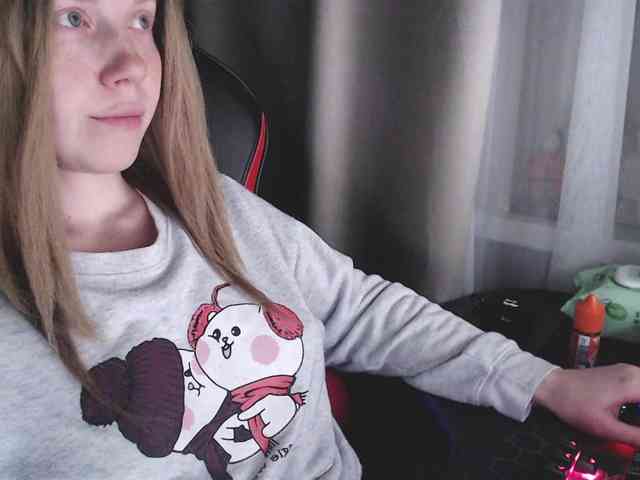 Molly6362 webcam