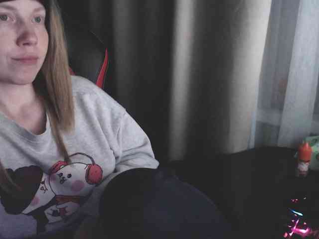 Molly6362 webcam