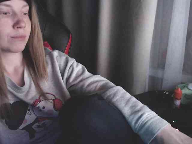 Molly6362 webcam