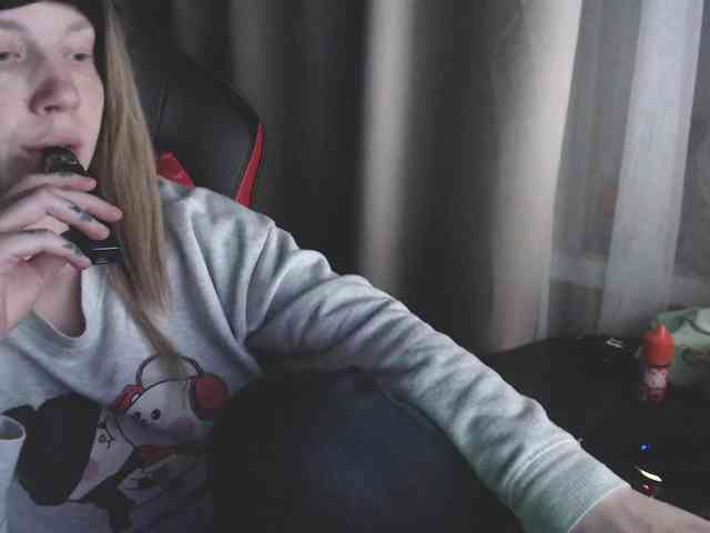Molly6362 webcam