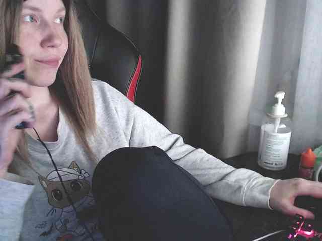 Molly6362 webcam