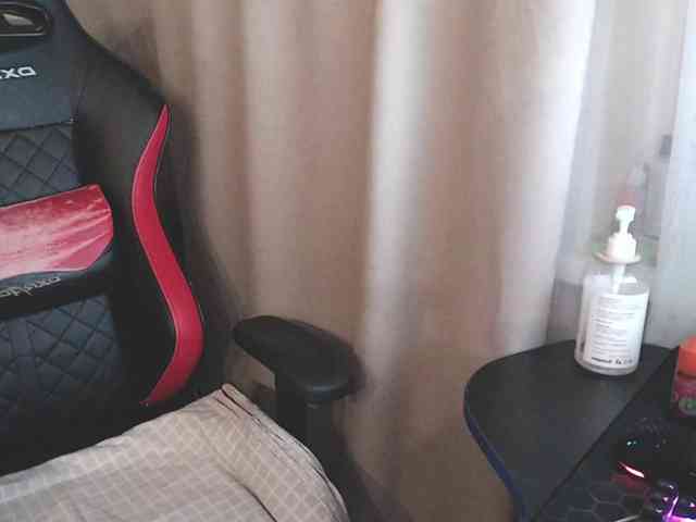 Molly6362 webcam
