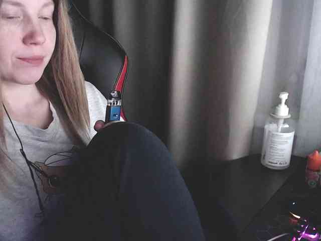 Molly6362 webcam
