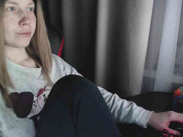 Molly6362 webcam
