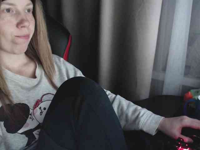 Molly6362 webcam