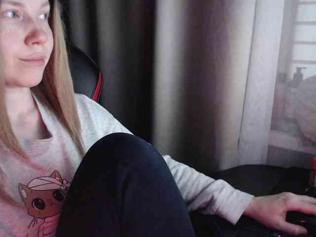 Molly6362 webcam