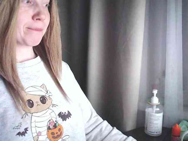 Molly6362 webcam