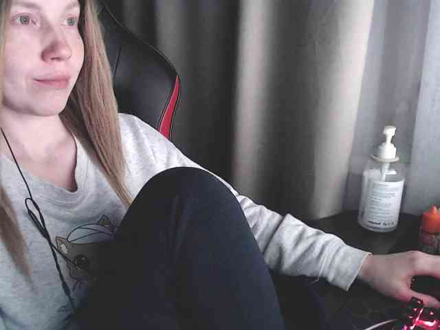 Molly6362 webcam