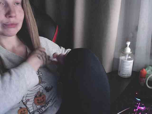 Molly6362 webcam