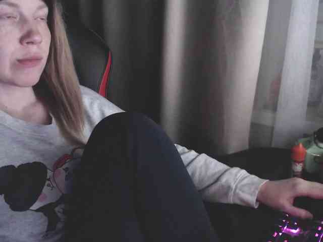 Molly6362 webcam