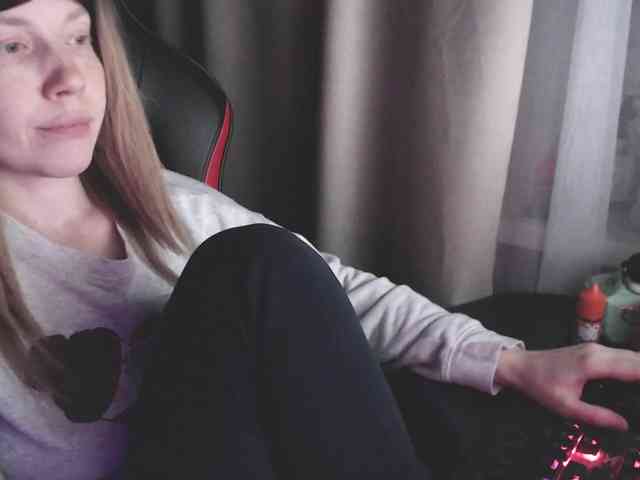 Molly6362 webcam