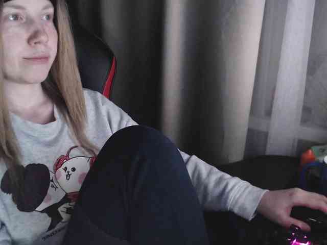 Molly6362 webcam