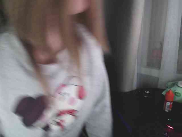 Molly6362 webcam