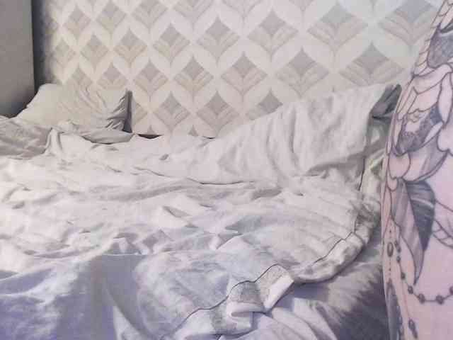 Molly6362 webcam