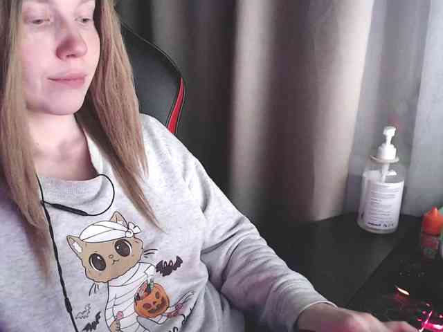 Molly6362 webcam