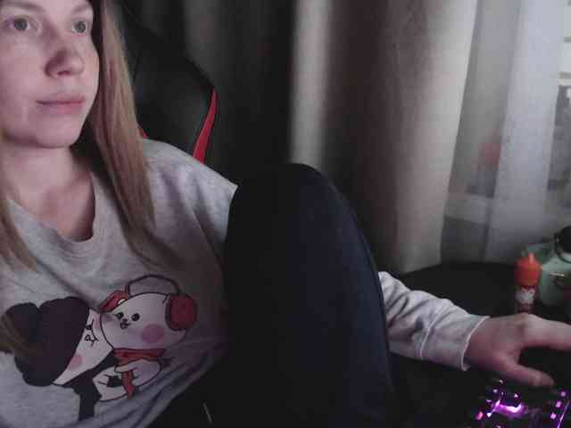 Molly6362 webcam