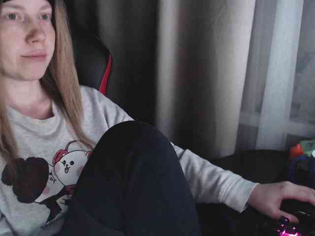 Molly6362 webcam