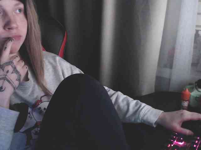 Molly6362 webcam