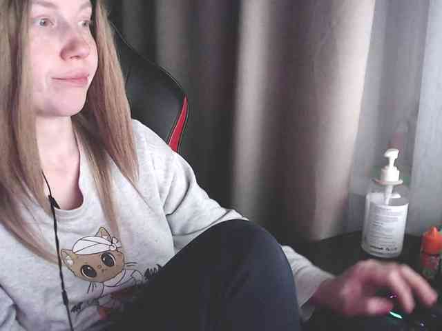 Molly6362 webcam