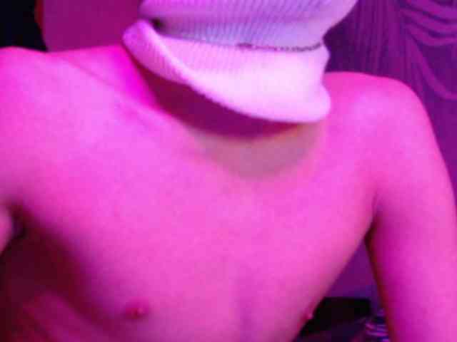 Muffin1lover Live Webcam on BongaCams