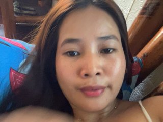 Cutewoman8 Porn Show