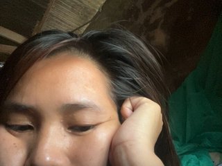 Cutewoman8 Porn Show