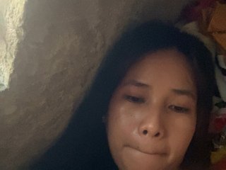 Cutewoman8