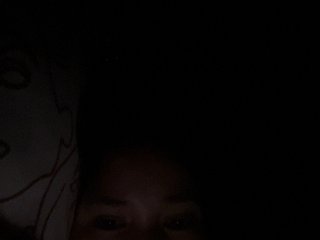 Cutewoman8 Porn Show