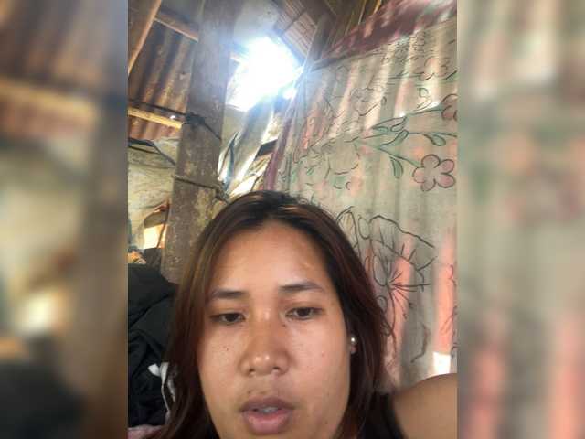 Cutewoman8 webcam bongacams model stream image