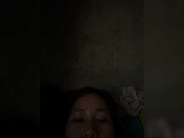 Cute Woman (Cutewoman8)