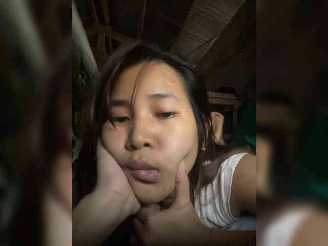 Cutewoman8 Cutewoman8