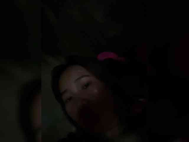 Cutewoman8 Live Webcam on BongaCams