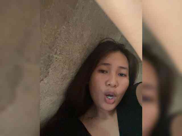 Cutewoman8 Cutewoman8